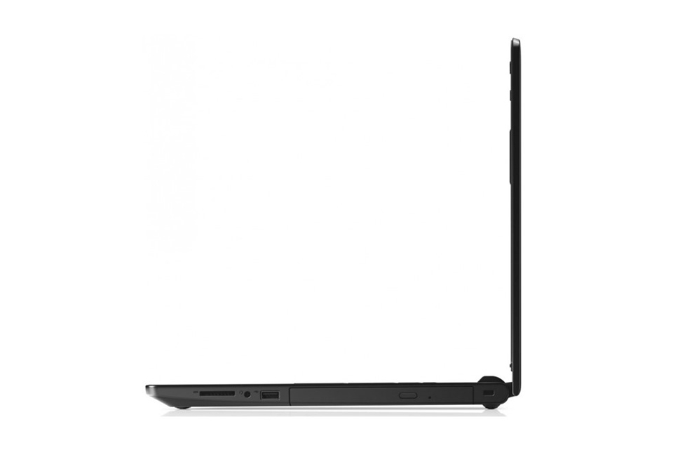Cần bán laptop dell Latitude E6439