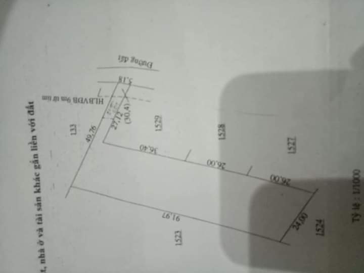 Cần  bán  2.2 xao  cao su đẹp  ngay  sau trường  lê  văn  tám  an  lộc  bình  long  giá 820tr