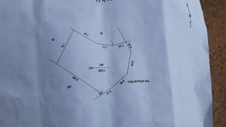 Cần  bán  1.9 mẫu  cao  su  mặt  đường  đất  cách đ nhựa  400m khu nha  bích  chơn thành  5ty7