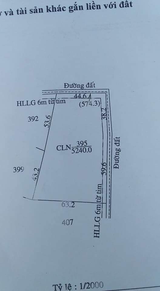 Bán  9 cao  su  an khương   cách  trung  tâm  2km Gia  850tr