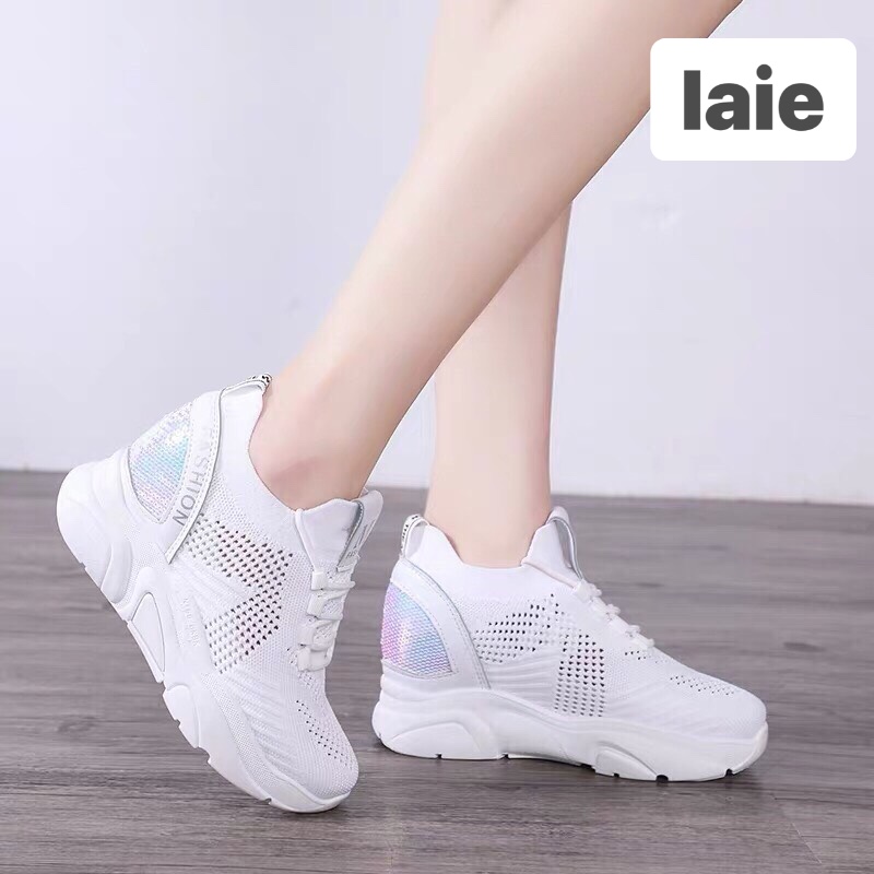 BATA (M) ĐẾ ĐỘN 7f SIÊU CUTE Giá 250k