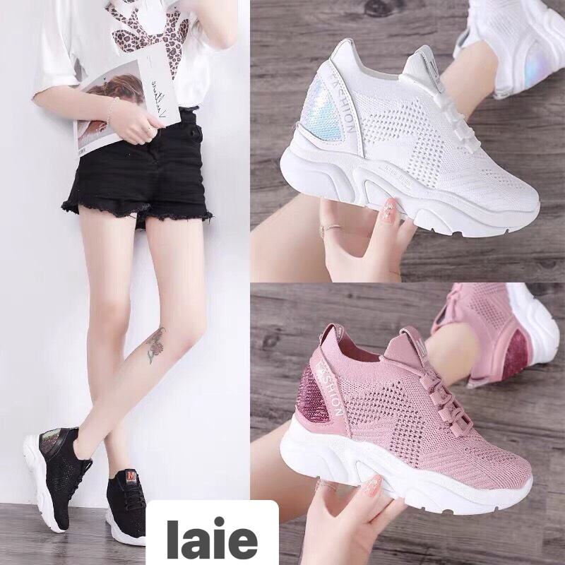 BATA (M) ĐẾ ĐỘN 7f SIÊU CUTE Giá 250k