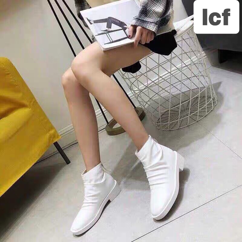 BOT CỔ LỮNG ĐẾ ĐÚC SIÊU CHẤT ✖️hàng nhập QC chuẩn f1