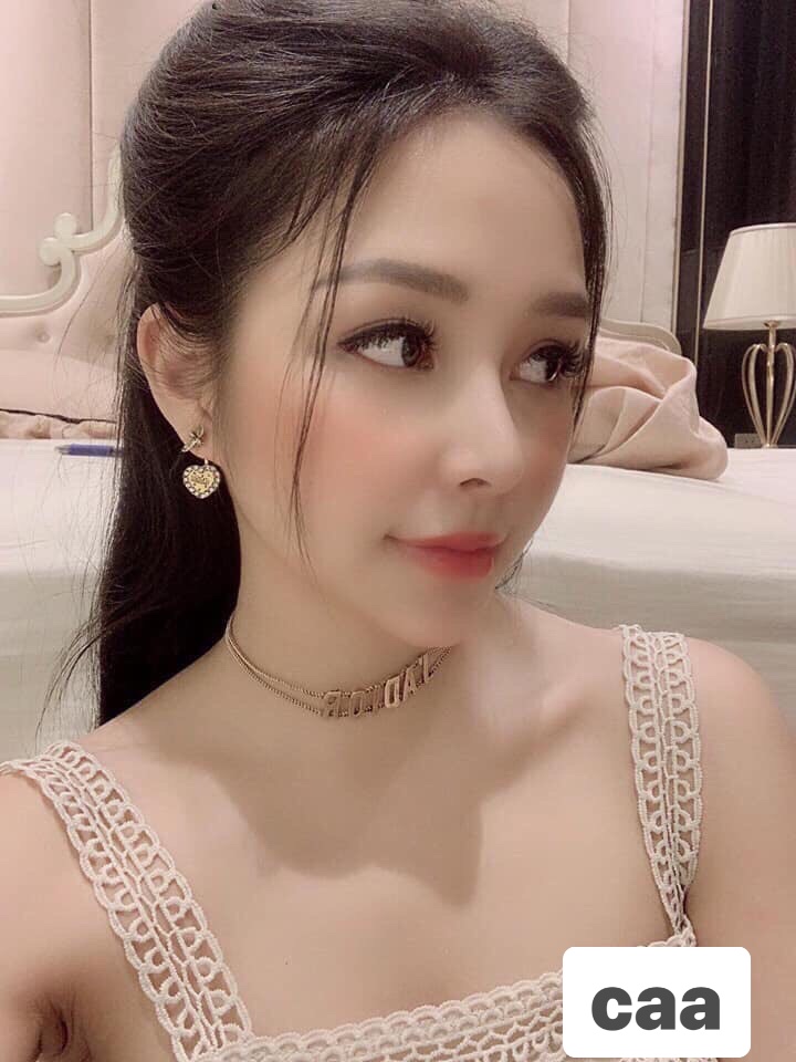 Về mẫu vòng cổ vạn người mê đây ạ❤️ Vòng jadior cao cấp Giá 150k