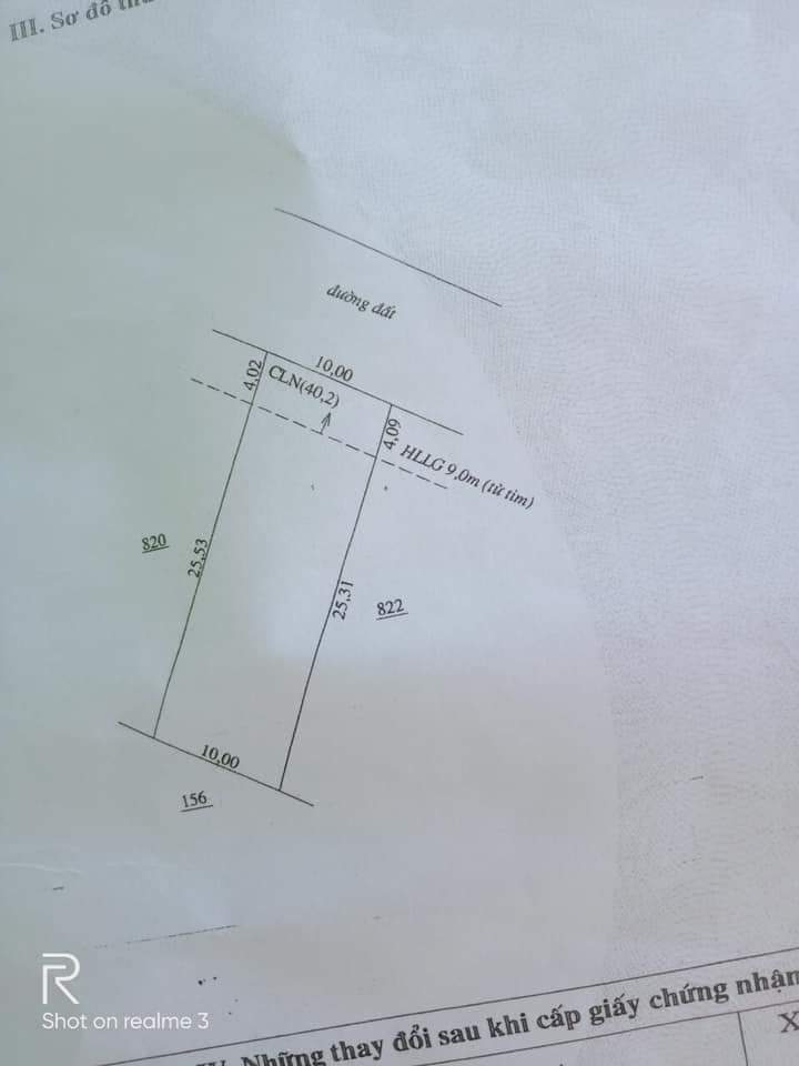 Bán căn nhà thuộc ấp 12 minh hưng Diện tích  10 x 30m tcư 100m💰giá 1 tỷ 250 tr