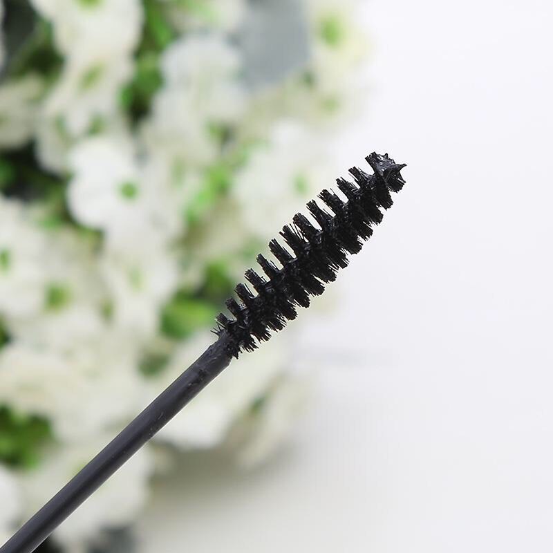 Chải mi mascara làm dày và tơi mi 2 trong 1 Lameila mascara No.771 Giá 25k