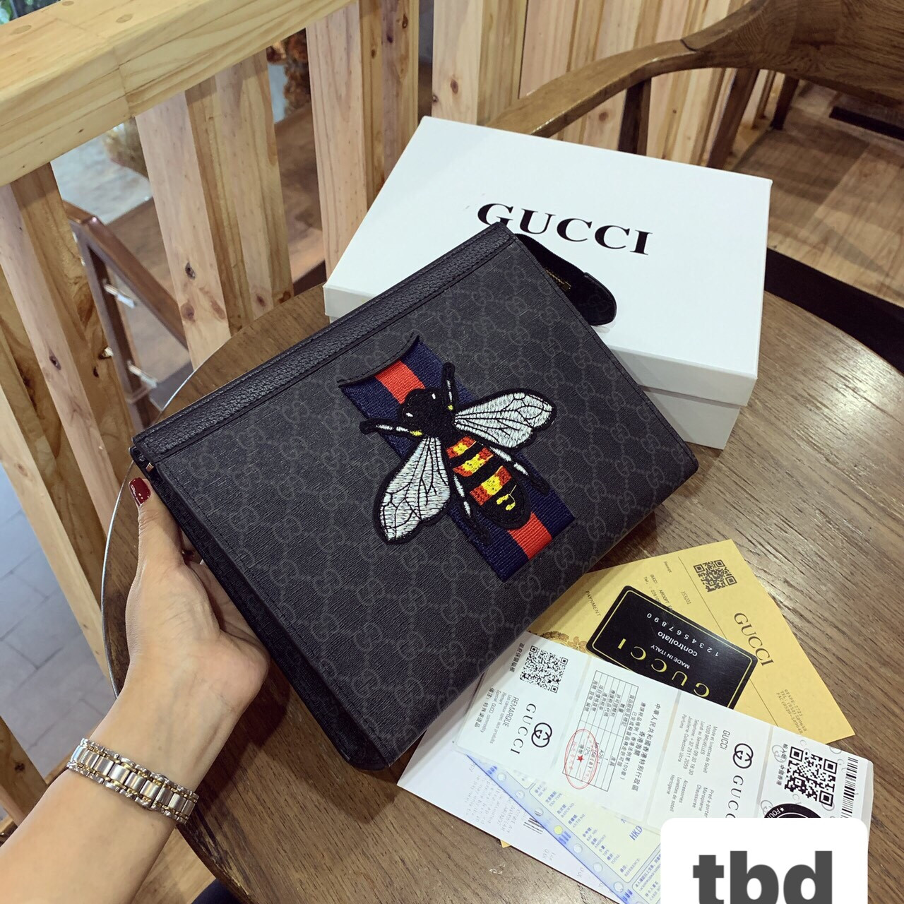 culth Gucci ong chúa NEW fullbox sang chảnh giă 300: