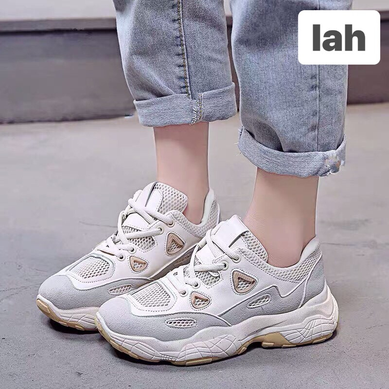 BATA MÀU MẪU MỚI SIÊU CUTE Giá 235k