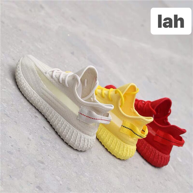 BATA MÀU MẪU MỚI SIÊU CUTE ✖️hàng nhập QC chuẩn loại (1 Giá 235k