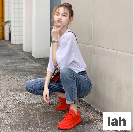 BATA MÀU MẪU MỚI SIÊU CUTE ✖️hàng nhập QC chuẩn loại (1 Giá 235k