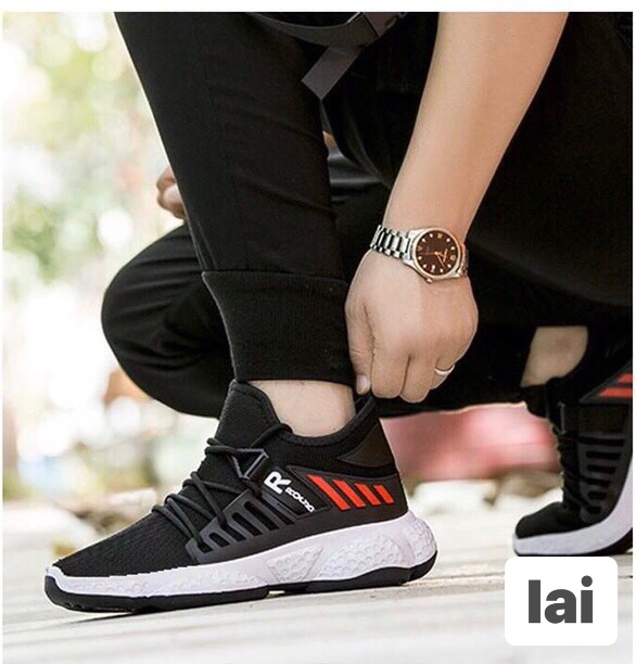 chất đụng đỉnh luôn khách ơi 💥BATA NAM ĐẸP XỊN SÒ Giá 345k