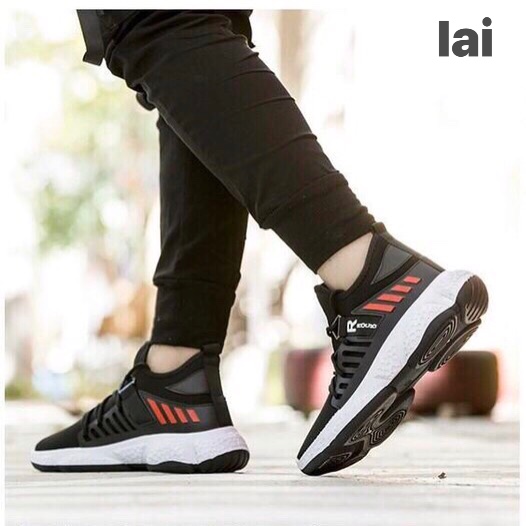 chất đụng đỉnh luôn khách ơi 💥BATA NAM ĐẸP XỊN SÒ Giá 345k