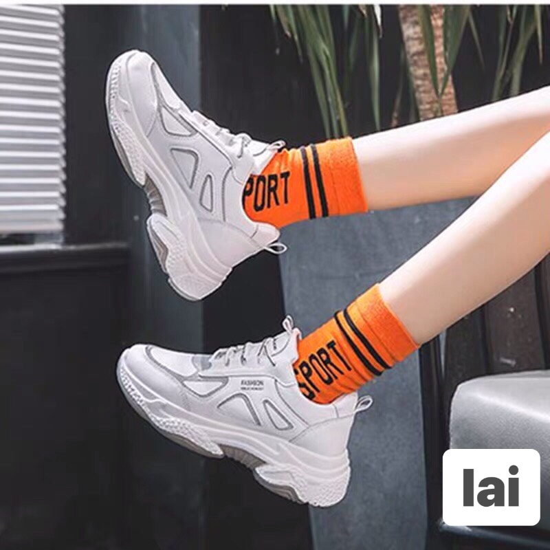 BATA PHẢN QUANG PHỐI MẪU SIÊU HOT Giá 245k