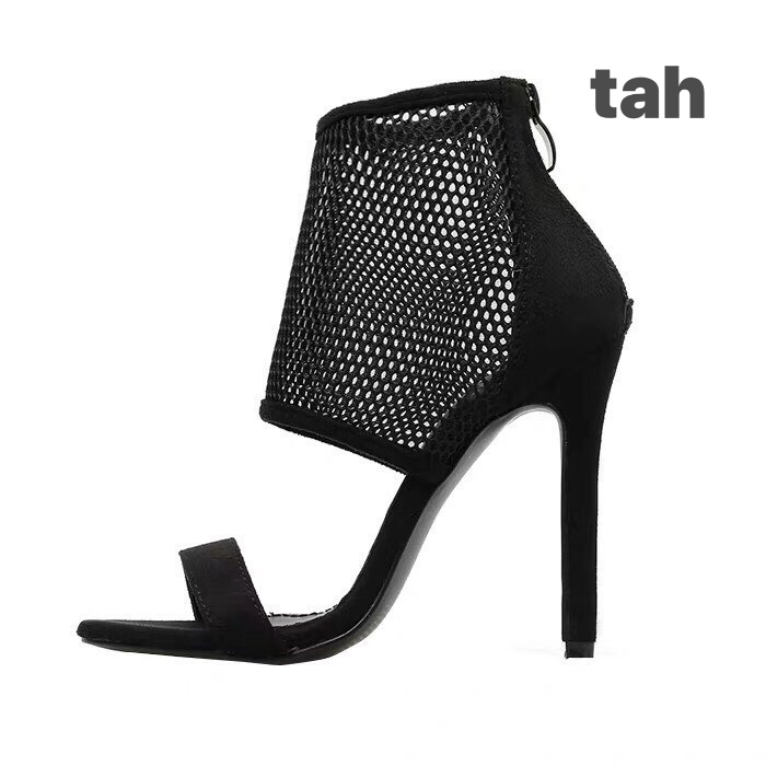 zara hồ ngọc hà cao 8 p Giá 235k