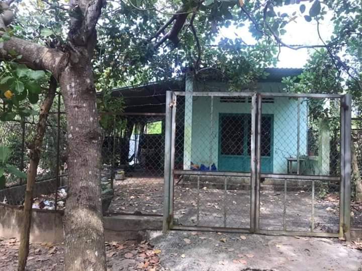 Bán đất…. Minh tâm,  giá 2 tỷ, dien tich 2 héc 3