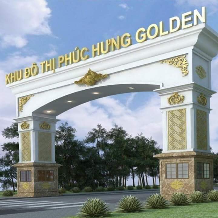 Ban đất Minh Hưng giá 2ty1 dt 123×64