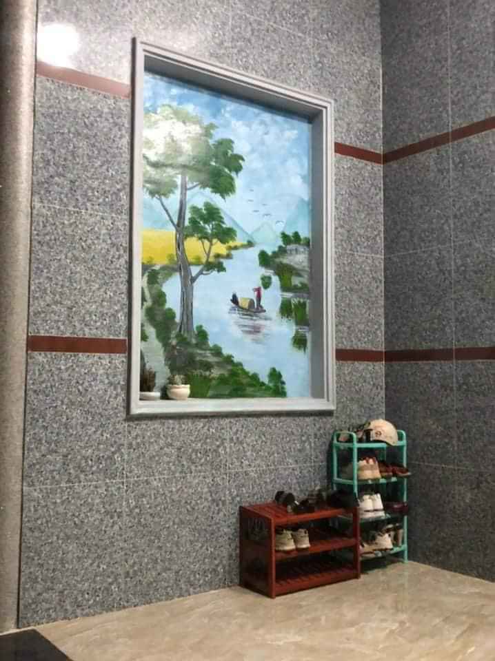Bán đây Chơn Thành gian 1ty5 đt 41×6