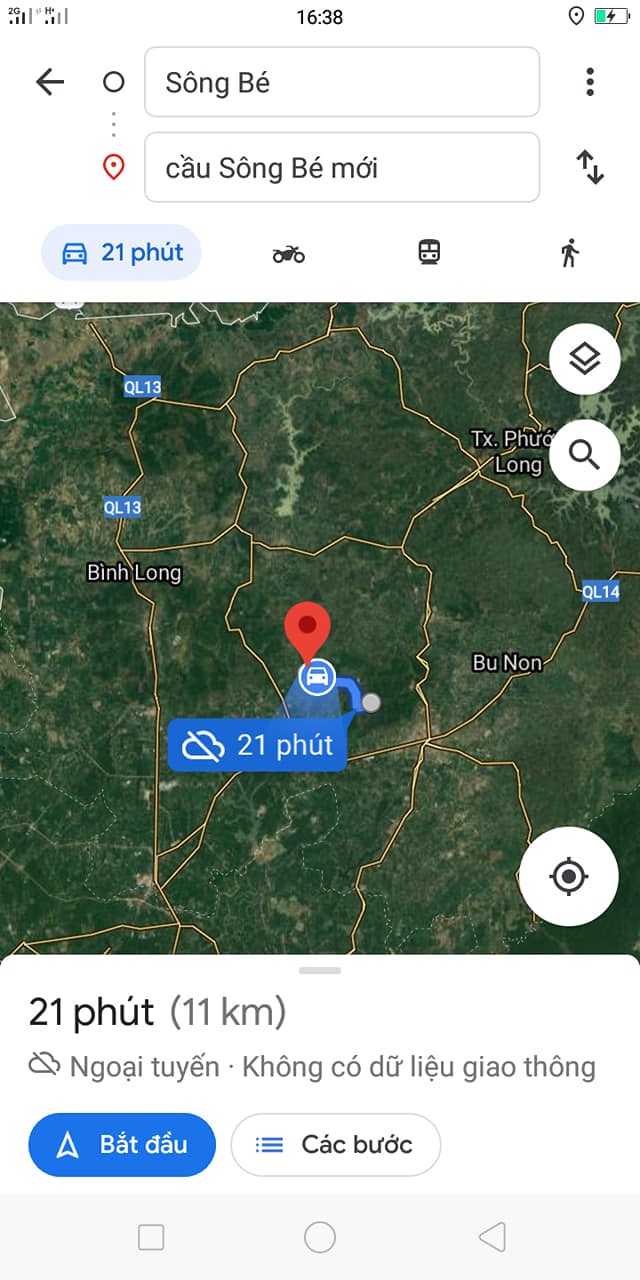 Bán vườn quýt dt 2hec5 có thêm ổi,mít …..