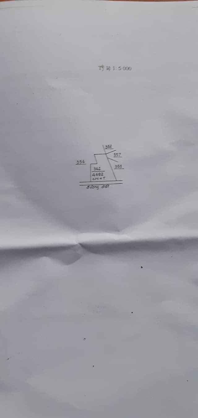 Bán 4xào6 cao su cộng nhà c4