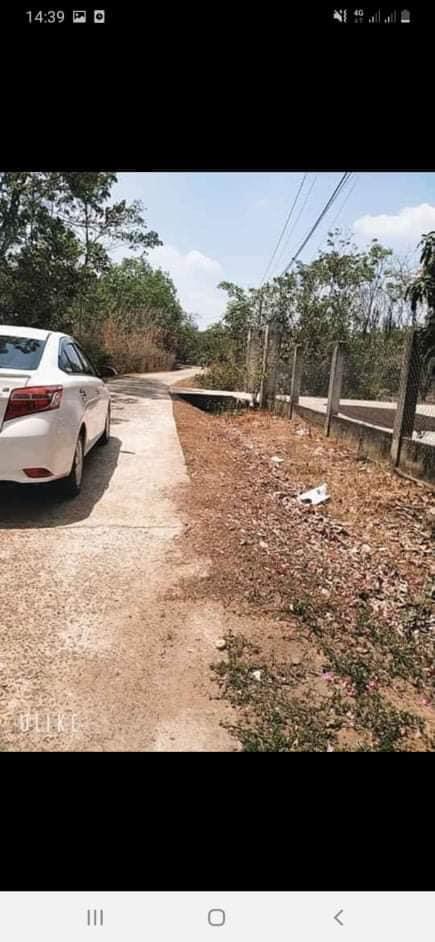 Bán đất dt 20×50 có 14tr/m ngang thôi nha siuu rẻ luôn ne