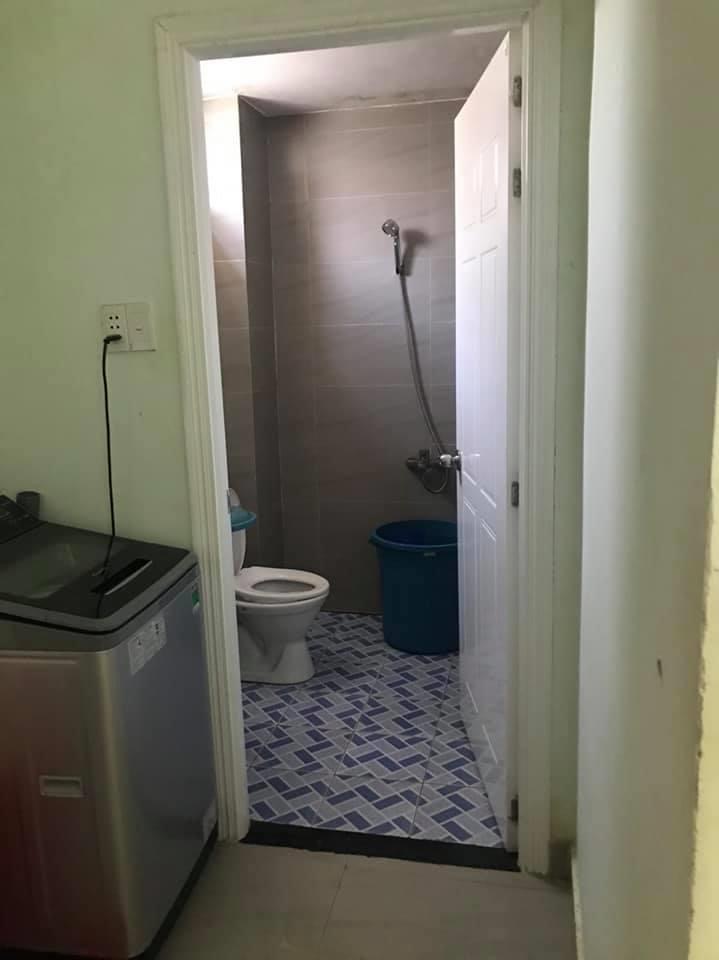 Bán nhà thái 5x22x60tc gí 1 tỷ phường tân xuân