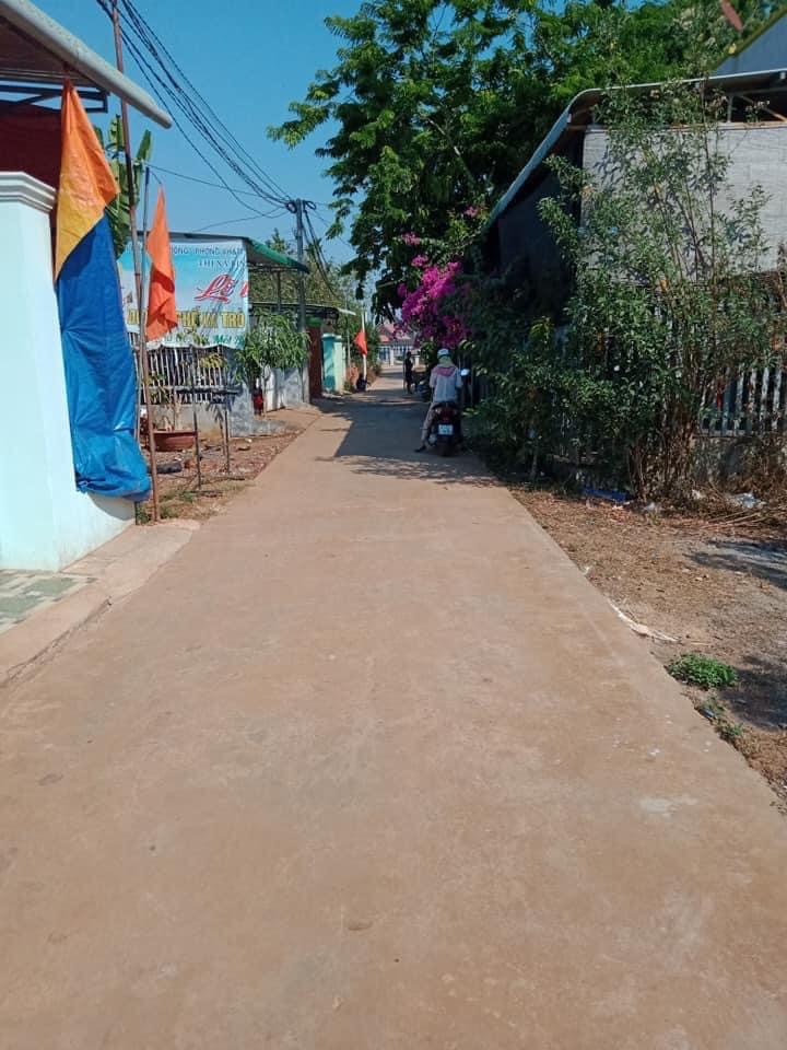 🏃đối diện luật sư lê thị lan.                                       🏃🏃các nhựa Lê Đại Hành 50m.                                        🏃🏃dt 9,4x16x100tc giá ngộp thở 850tr