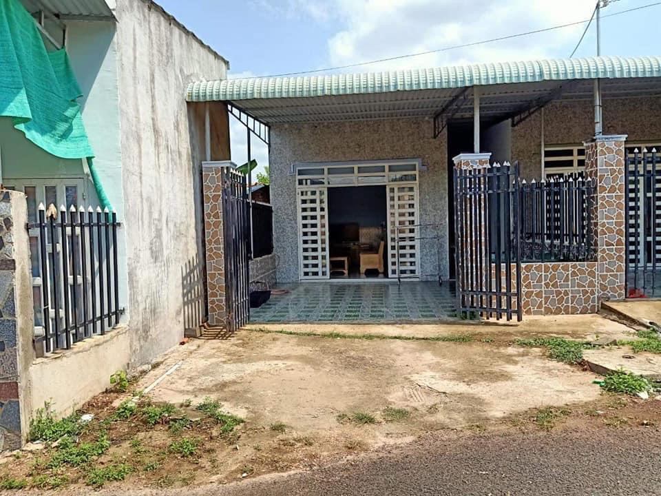 Bán căn nhà siuuu đẹp giá bèo nhèo dt 6x35x100tc