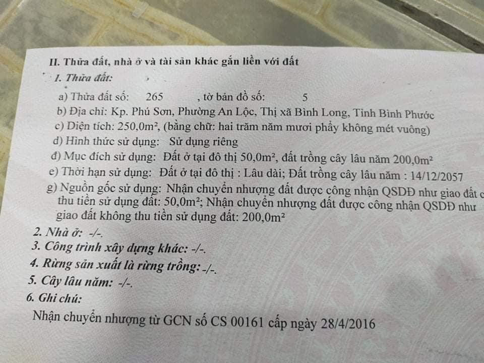 Bán đất đường Ngô Quyền dt 10x25x50tc