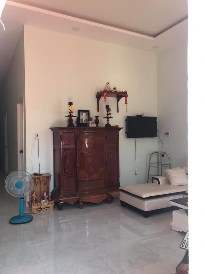 Bán nhà thái 5x22x60tc gí 1 tỷ phường tân xuân