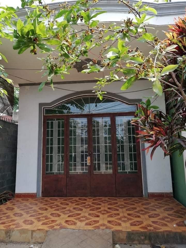 Bán 5*26 full tc cách mũi tôn Lộc Thiện 60m giá 700tr