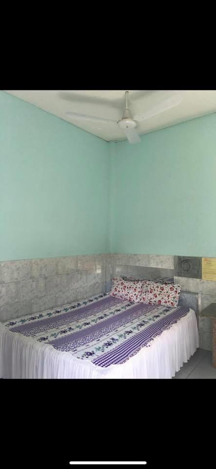 bán nhà nghi  diện tích 1,7 xào co 200 thỗ cư 7 phòng nhà nghỉ hạng sang va 1 căn nhà thái ,1 vườn xưa 9 năm tuổi,giáng hương,cay an trai ,…. nhà nghỉ nằm sát đường phan bội châu,gần 4 trường học