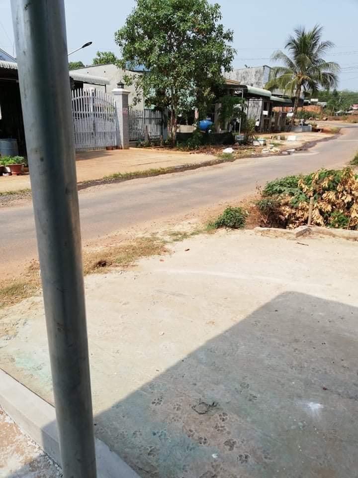 Bán 5*26 full tc cách mũi tôn Lộc Thiện 60m giá 700tr