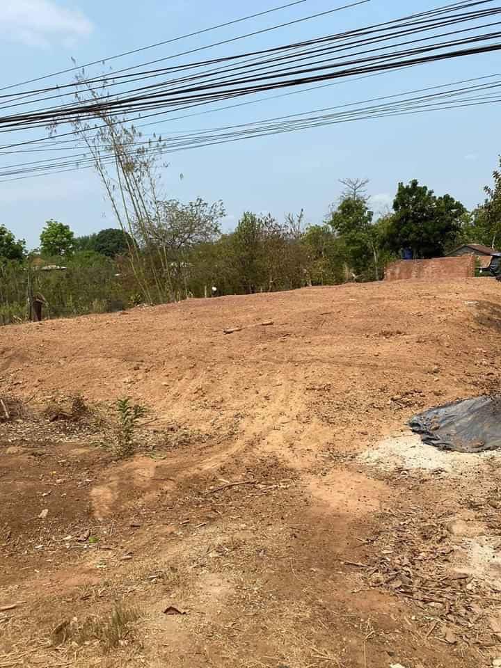 Còn 1lô đất cách chợ Lộc Điền 800m Giá 450tr