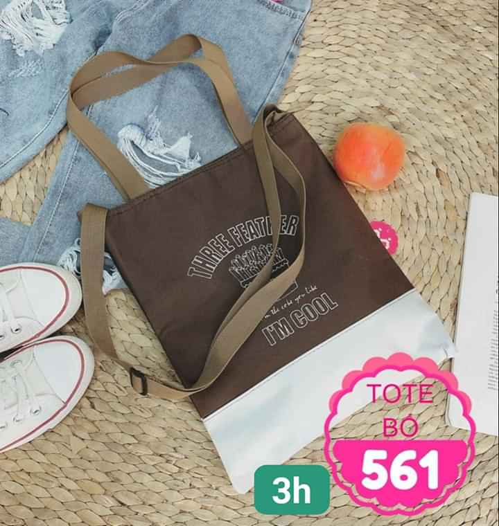 👜 Túi  ➡ GIÁ SỈ : 40k  💞 Tuyển khách sỉ 💞 🍭Tận shop 1sp được giá sỉ