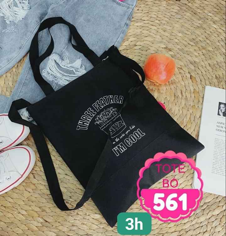 👜 Túi  ➡ GIÁ SỈ : 40k  💞 Tuyển khách sỉ 💞 🍭Tận shop 1sp được giá sỉ