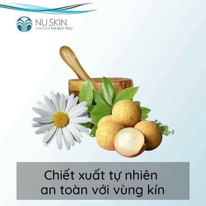 Dung dịch vệ sinh phụ nữ sicon 180k hàng chính hãng