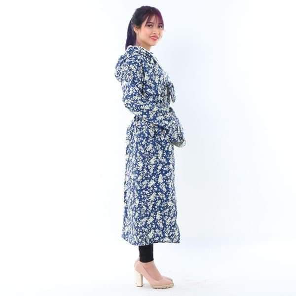 Váy Chống Nắng Toàn Thân Jean giá rẻ Tháng 3,2024|BigGo Việt Nam