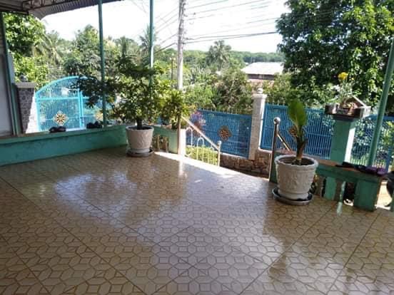 Cần bán căn nhà c4 dt 419m2 có 296m2 tc 2mt cách trường c1,2, chợ, UBND, CA trạm y tế 1km