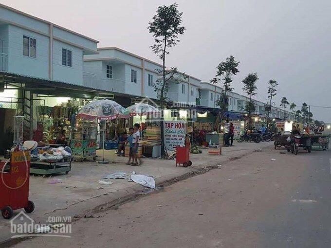 cần bán lô đất dự án mặt đường siêu đẹp