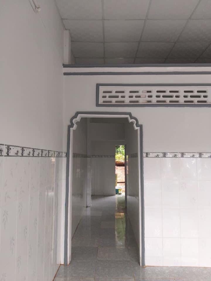 Bán nhà Ngay phương hưng chiến thi   giá  770tr dt 32×7