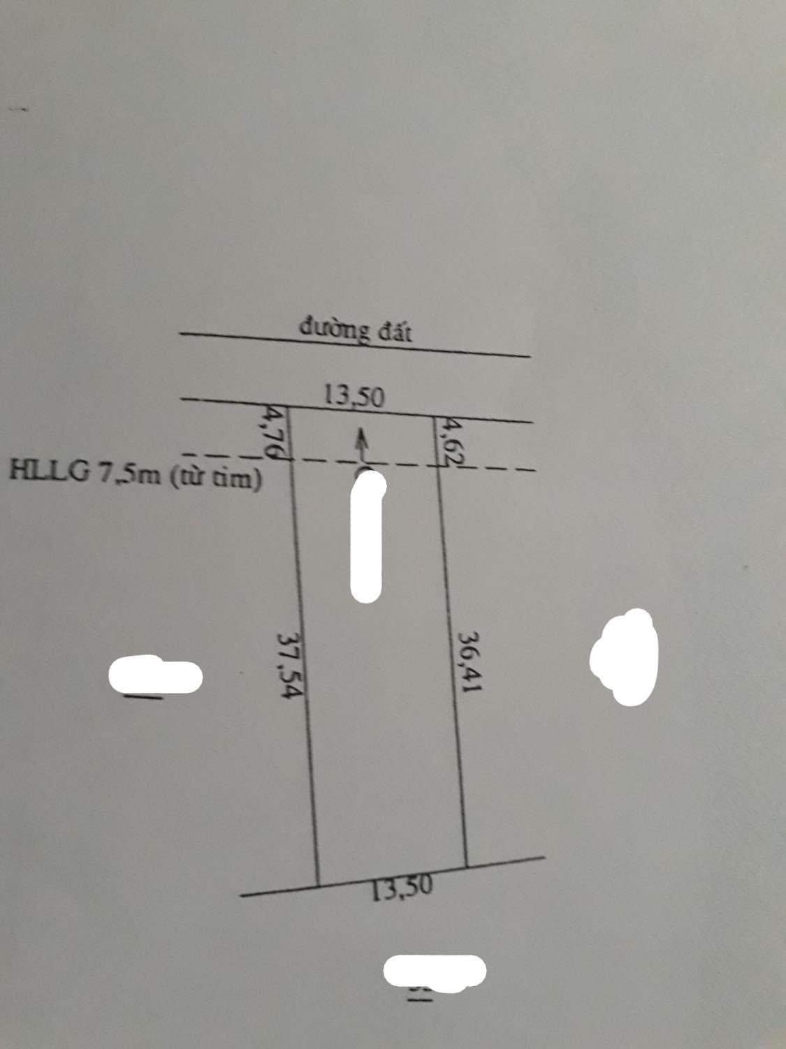 Bán nhà ấp 3B Minh Hưng giá 2ty8 dt 37×17