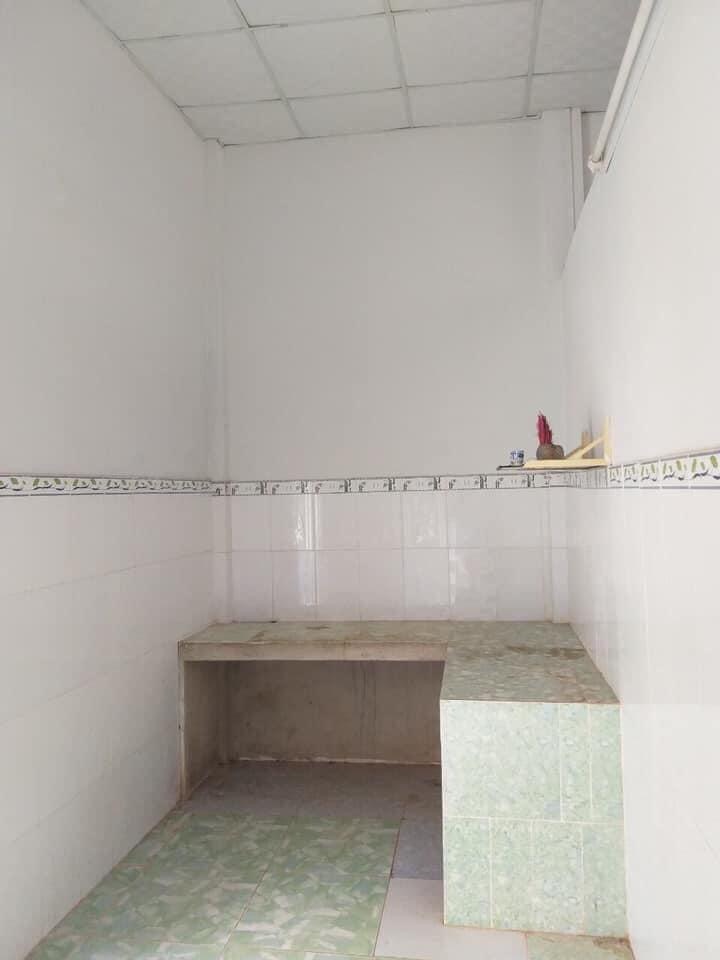 Bán nhà Ngay phương hưng chiến thi   giá  770tr dt 32×7
