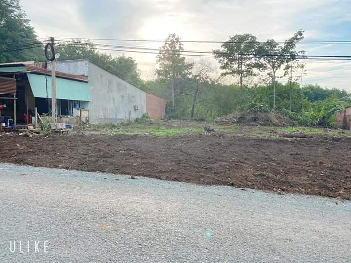 Bán đất thanh phú bl giá 2tỷ4 dt 28×30