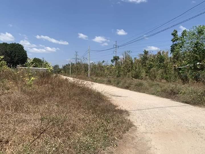 Bán đất khu phố Phú Xuân phường Phú Thịnh-BL giá 365tr dt 5×26