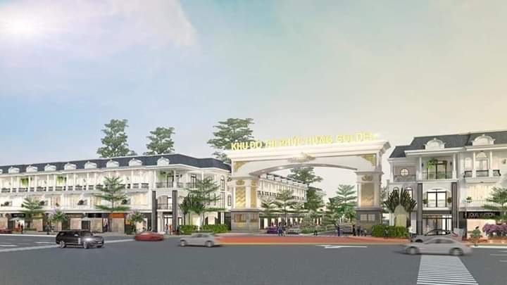 Bán đất đường số 8  minh hưng gúa 2tỷ450tr dt 10×50