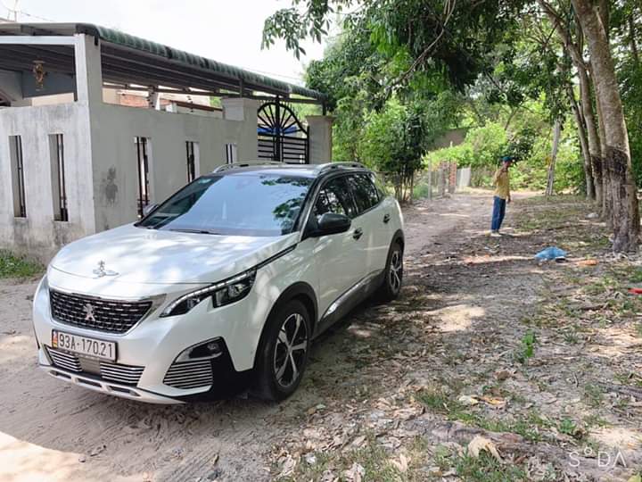 Bán đất ấp 4 minh hưng giá 550tr dt 5×66