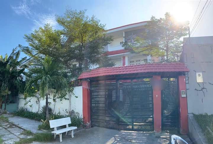 Bán nhà bình chánh thủ đức giá 28tỷ dt 17×23.5