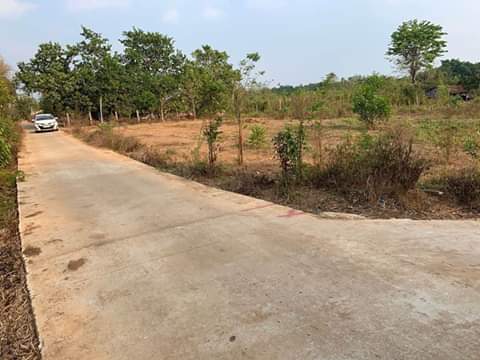 Bán đất phường Hưng Chiến-BL giá 330tr dt 5×26