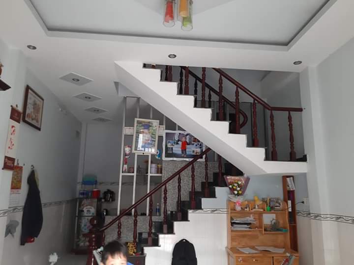 Bán nhà  an phú thuận an bd giá 1.580tỷ dt 4.5×9.4