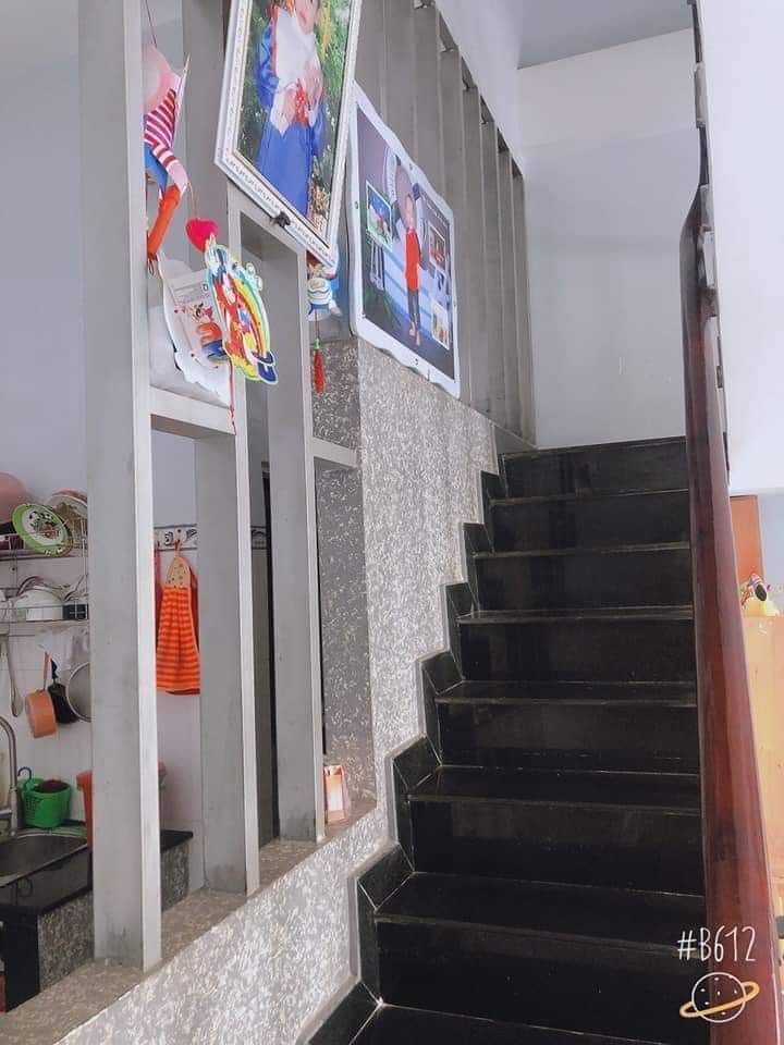 Bán nhà  an phú thuận an bd giá 1.580tỷ dt 4.5×9.4